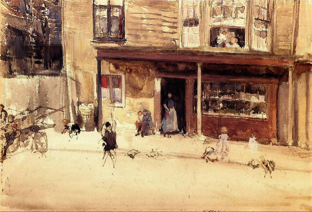 Click to Enlarge-Esc to Close ArtWork1/Famous Painters/James Whistler-1885.jpg